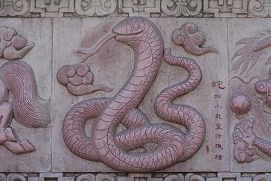 桌面不再单调：《Ai Vpet＆守护与智友》挂件功能让个性化成为可能  