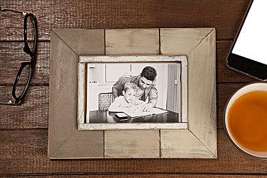 泄密者公开《GTA6》万行代码 史上最重磅泄密大幕将启