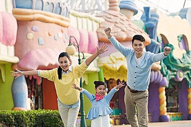 微软承认：自上个第一方大作推出已经过去太久